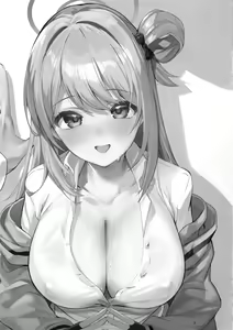 Page 29 of Ijiwaru na Seito | 심술궂은 학생 - preview thumbnail