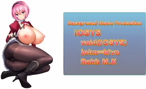 Page 870 of Motto! Haramase! Honoo no Oppai Isekai Chou Ero Succubus Gakuen! (decensored) - preview thumbnail
