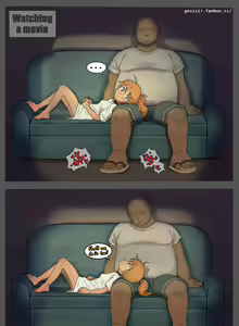 Page 4 of 2024.06 - preview thumbnail