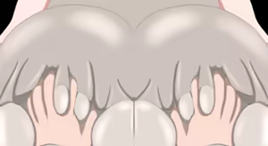 Page 285 of Holy Mother of God v1.1 - preview thumbnail