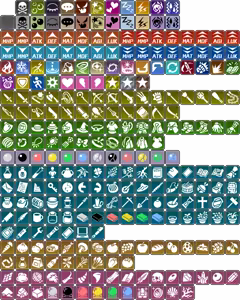 Page 327 of Holy Mother of God v1.1 - preview thumbnail