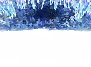 Page 388 of Holy Mother of God v1.1 - preview thumbnail