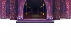 Page 389 of Holy Mother of God v1.1 - preview thumbnail