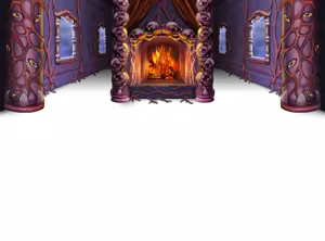 Page 390 of Holy Mother of God v1.1 - preview thumbnail