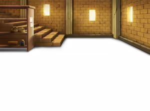 Page 394 of Holy Mother of God v1.1 - preview thumbnail