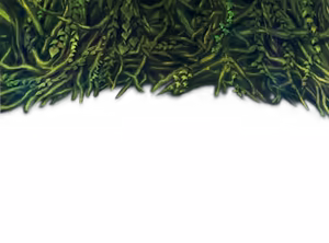 Page 395 of Holy Mother of God v1.1 - preview thumbnail