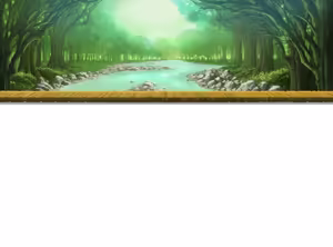 Page 411 of Holy Mother of God v1.1 - preview thumbnail