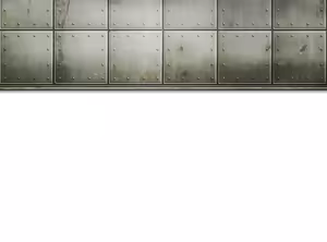Page 420 of Holy Mother of God v1.1 - preview thumbnail
