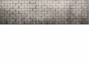 Page 429 of Holy Mother of God v1.1 - preview thumbnail