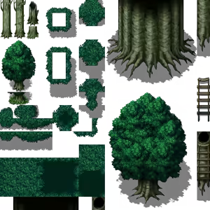 Page 466 of Holy Mother of God v1.1 - preview thumbnail