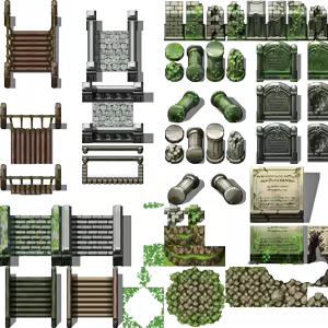 Page 467 of Holy Mother of God v1.1 - preview thumbnail