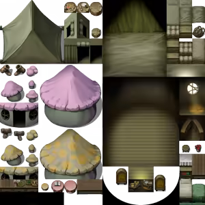 Page 477 of Holy Mother of God v1.1 - preview thumbnail