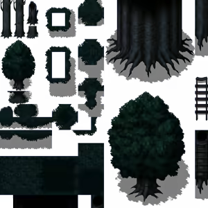 Page 493 of Holy Mother of God v1.1 - preview thumbnail