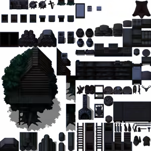 Page 495 of Holy Mother of God v1.1 - preview thumbnail