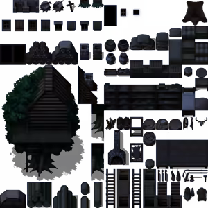 Page 496 of Holy Mother of God v1.1 - preview thumbnail