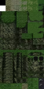 Page 498 of Holy Mother of God v1.1 - preview thumbnail