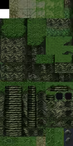 Page 499 of Holy Mother of God v1.1 - preview thumbnail