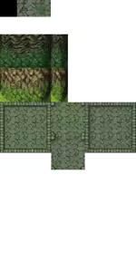 Page 522 of Holy Mother of God v1.1 - preview thumbnail