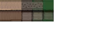 Page 523 of Holy Mother of God v1.1 - preview thumbnail