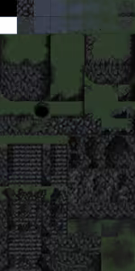 Page 526 of Holy Mother of God v1.1 - preview thumbnail