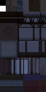 Page 782 of My Girlfriend Will Never Be Taken by Another Man - preview thumbnail