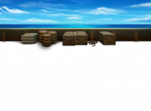 Page 898 of My Girlfriend Will Never Be Taken by Another Man - preview thumbnail