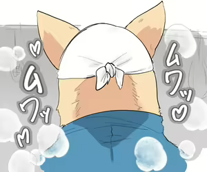 Page 28 of 河ムラ - preview thumbnail