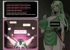Page 7 of Shinjite Okuridashita Aisuru Haika ga... | The beloved subordinate whom you sent out with faith... - preview thumbnail