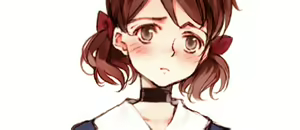 Page 138 of Quartett！ Part1 - preview thumbnail