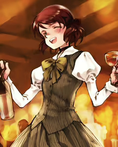 Page 180 of Quartett！ Part1 - preview thumbnail