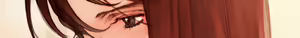 Page 20 of Quartett！ Part1 - preview thumbnail