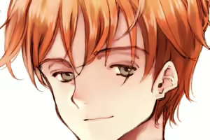 Page 230 of Quartett！ Part1 - preview thumbnail