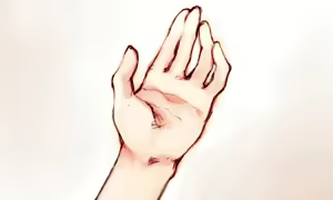 Page 281 of Quartett！ Part1 - preview thumbnail
