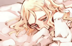 Page 3 of Quartett！ Part1 - preview thumbnail
