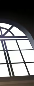 Page 304 of Quartett！ Part1 - preview thumbnail