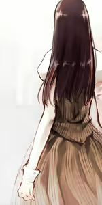 Page 319 of Quartett！ Part1 - preview thumbnail