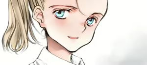Page 320 of Quartett！ Part1 - preview thumbnail