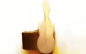 Page 340 of Quartett！ Part1 - preview thumbnail