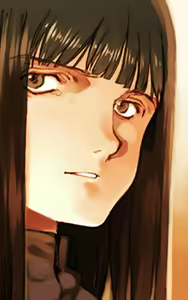 Page 345 of Quartett！ Part1 - preview thumbnail