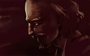 Page 351 of Quartett！ Part1 - preview thumbnail