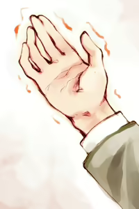 Page 355 of Quartett！ Part1 - preview thumbnail