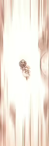 Page 398 of Quartett！ Part1 - preview thumbnail