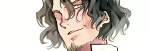 Page 407 of Quartett！ Part1 - preview thumbnail