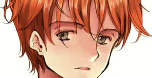 Page 411 of Quartett！ Part1 - preview thumbnail