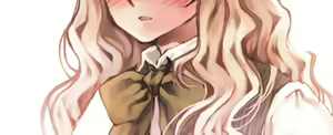 Page 422 of Quartett！ Part1 - preview thumbnail