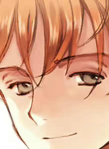 Page 453 of Quartett！ Part1 - preview thumbnail