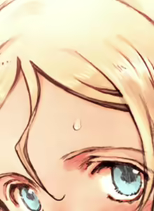 Page 454 of Quartett！ Part1 - preview thumbnail