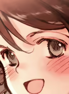Page 455 of Quartett！ Part1 - preview thumbnail