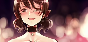Page 535 of Quartett！ Part1 - preview thumbnail