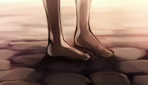Page 538 of Quartett！ Part1 - preview thumbnail